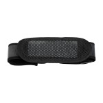 Fascia per la testa con fascia ventilata antiscivolo Foxeer per parti da te Fatshark Skyzone